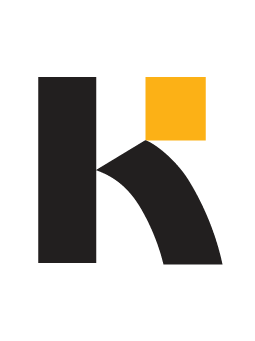 KInIT logo